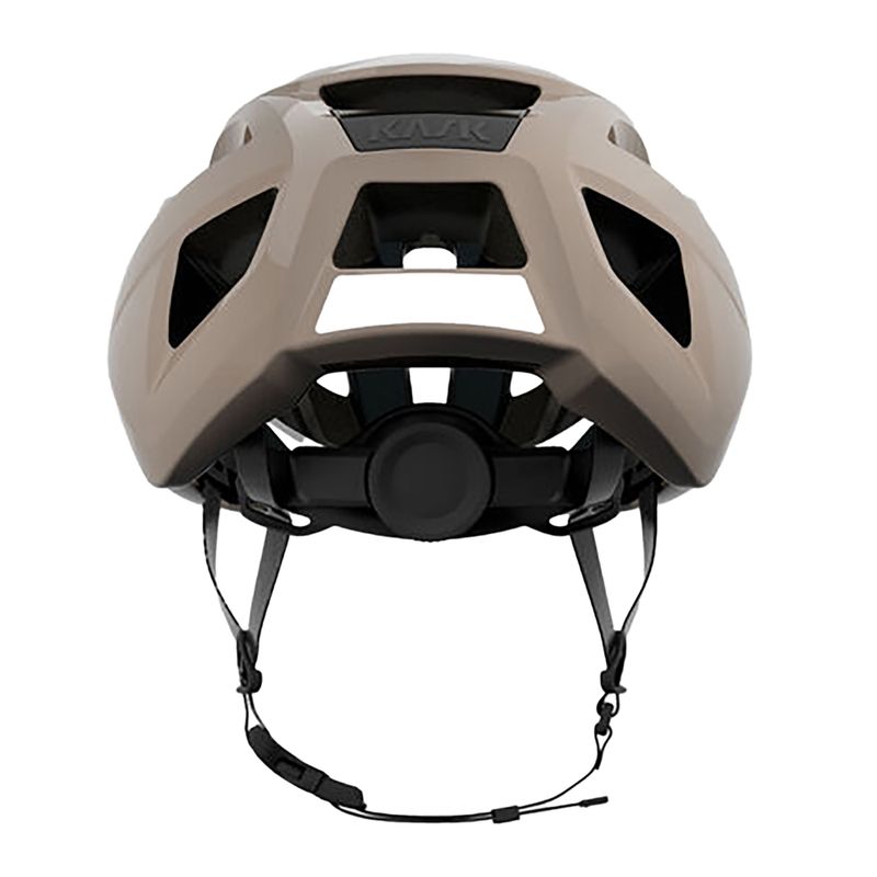 Cască de bicicletă KASK Sintesi sahara 3