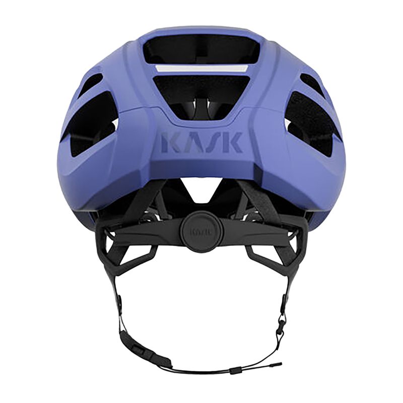 Cască de bicicletă KASK Protone Icon lavander matt 3