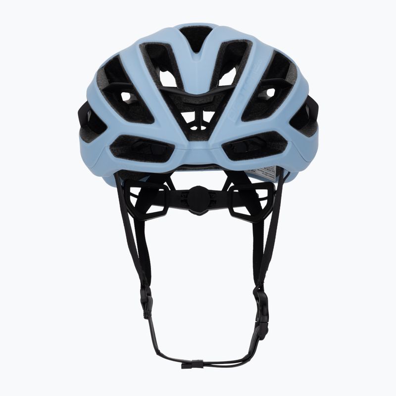 Cască de ciclism KASK Protone Icon powder blue matt 2