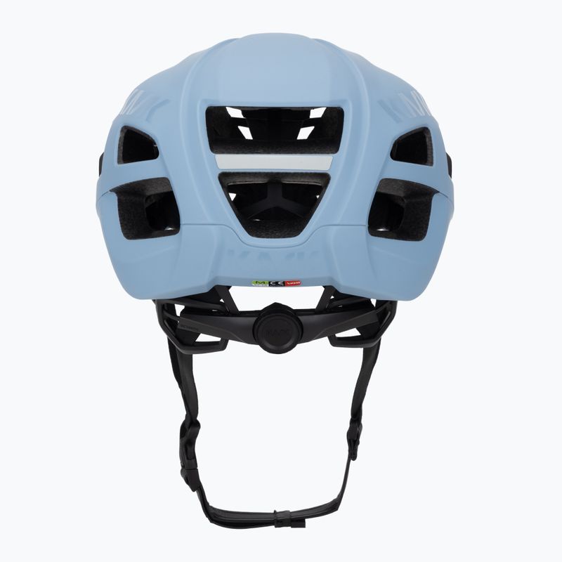 Cască de ciclism KASK Protone Icon powder blue matt 4