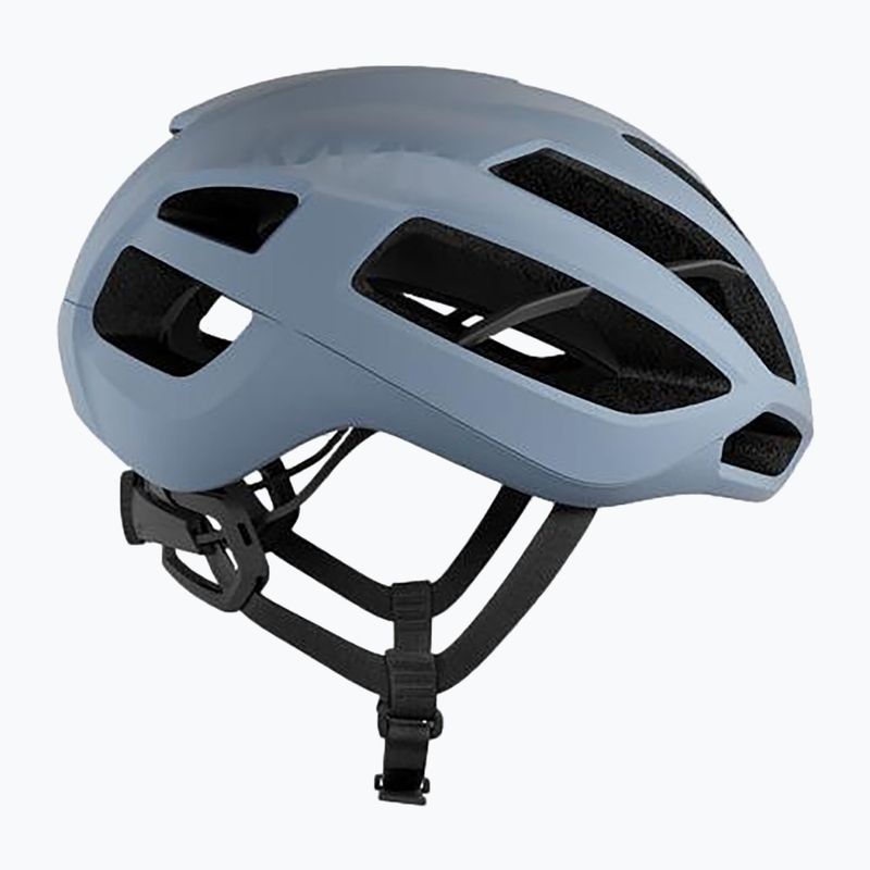 Cască de ciclism KASK Protone Icon powder blue matt 2