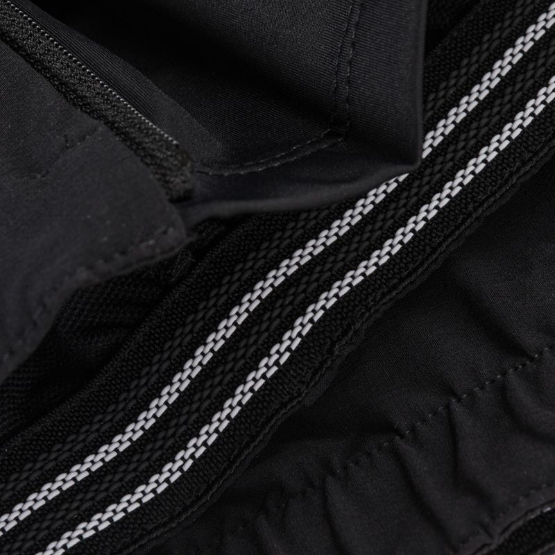 Pantaloni pentru bărbați Montura Ski Style nero 5