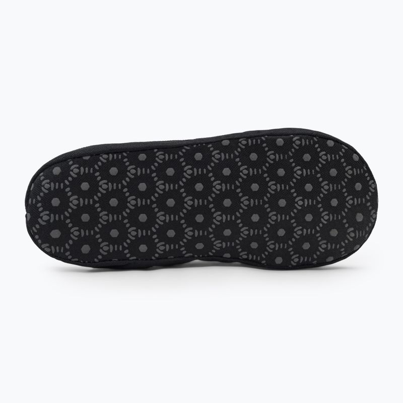 CMP Lyinx Slipper papuci pentru femei negru 30Q4676 5