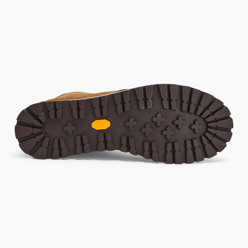 Încălțăminte pentru bărbați CMP Dorado Lifestyle Wp corteccia 4