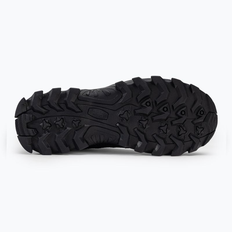 CMP cizme de trekking pentru femei Rigel Low roz 3Q13246 6