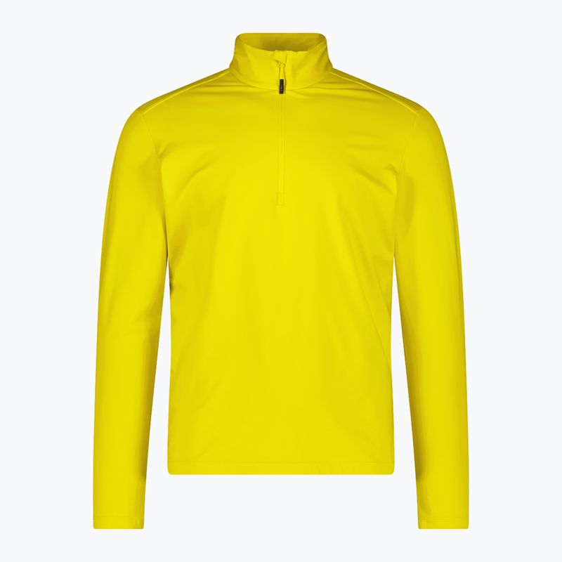 Bluză pentru bărbați CMP 30L1097 winter sun
