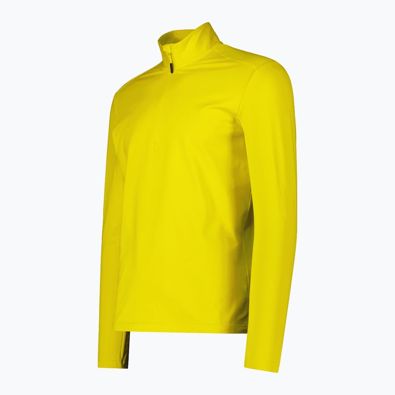 Bluză pentru bărbați CMP 30L1097 winter sun 3
