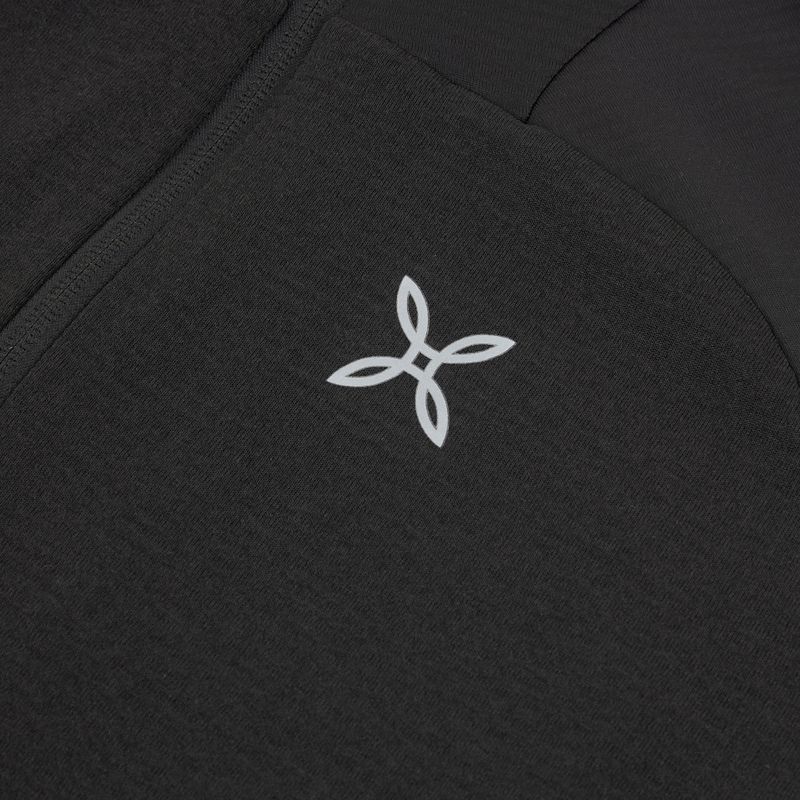 Bluză pentru bărbați Montura Rise Maglia black 3