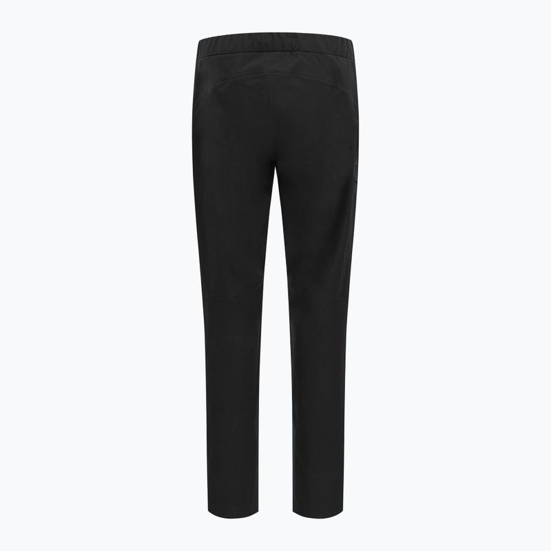 Pantaloni pentru bărbați Montura Vertigo Brights black 2
