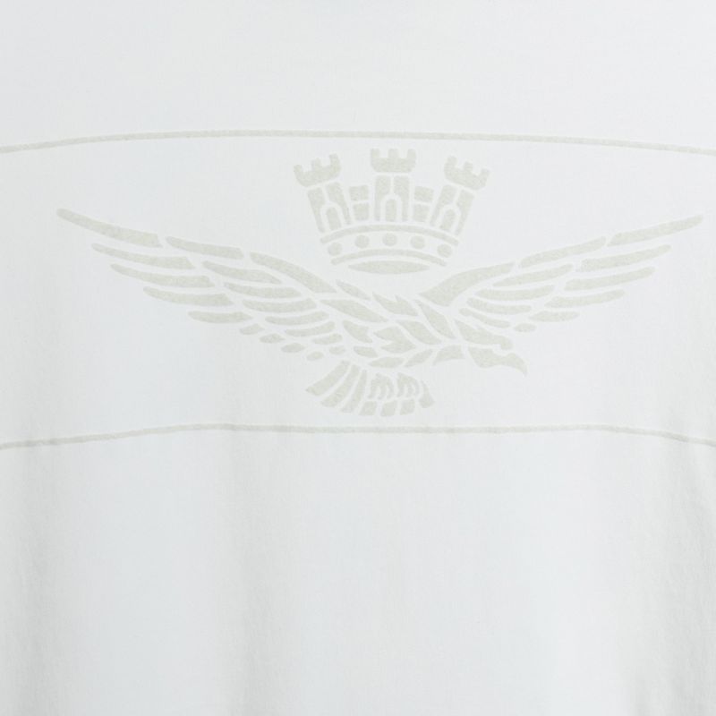 Longsleeve pentru femei  Aeronautica Militare Aeronautica Military onice 3