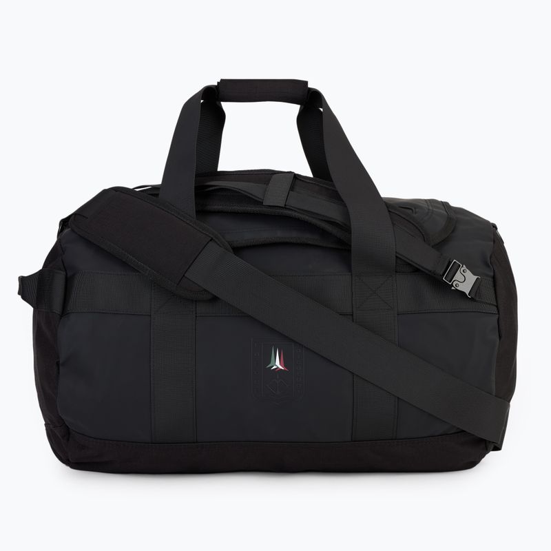 Geantă Aeronautica Militare 251BO1152CT3588