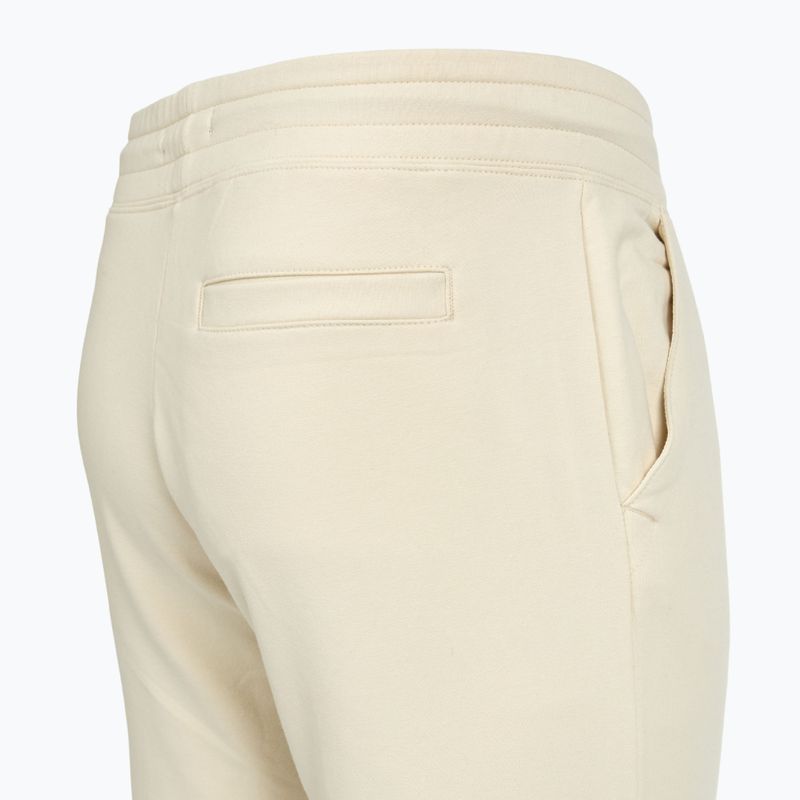 Pantaloni pentru bărbați Aeronautica Militare 252PF1008UF00662 ghiaccio 4