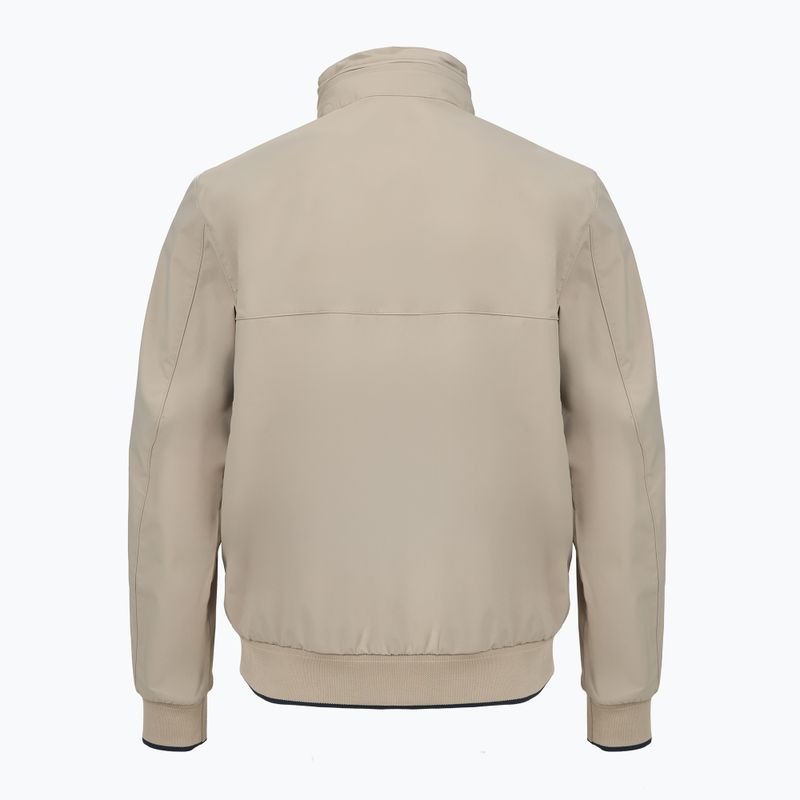 Geacă bărbătească Aeronautica Militare AB3050UCT04290 Sailor Bomber winter twig 2