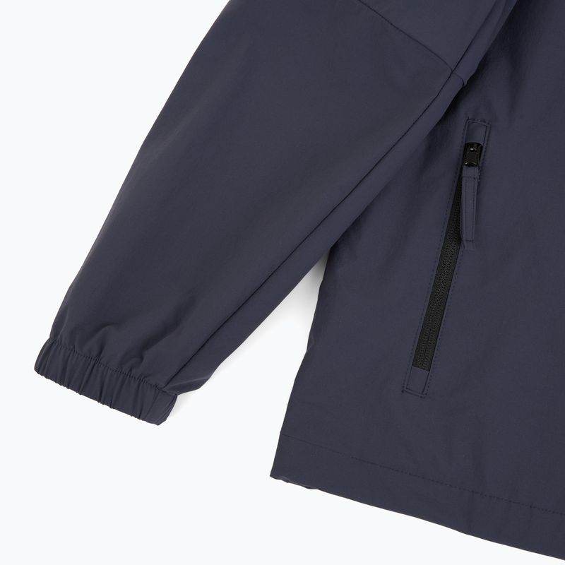 Geacă pentru bărbați Aeronautica Militare AB3051UCT04291 navy blue 4