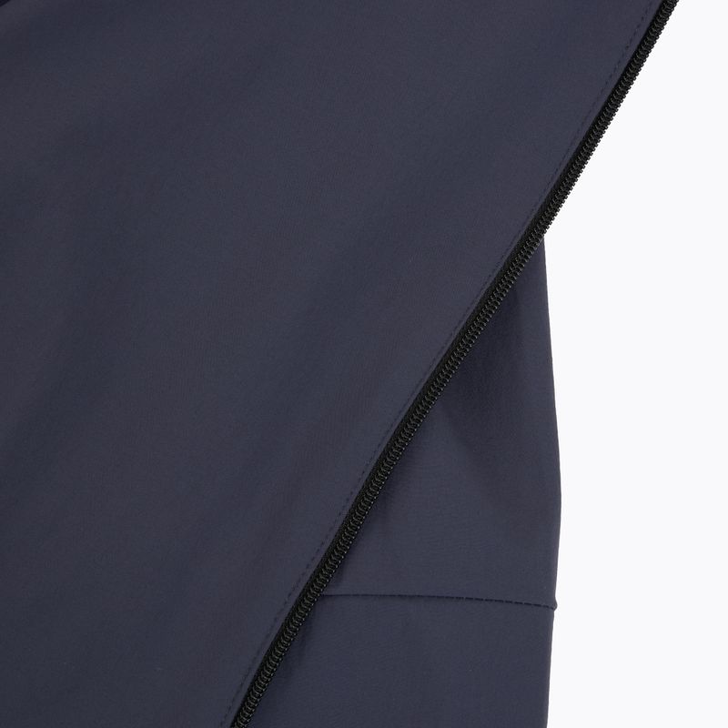 Geacă pentru bărbați Aeronautica Militare AB3051UCT04291 navy blue 5