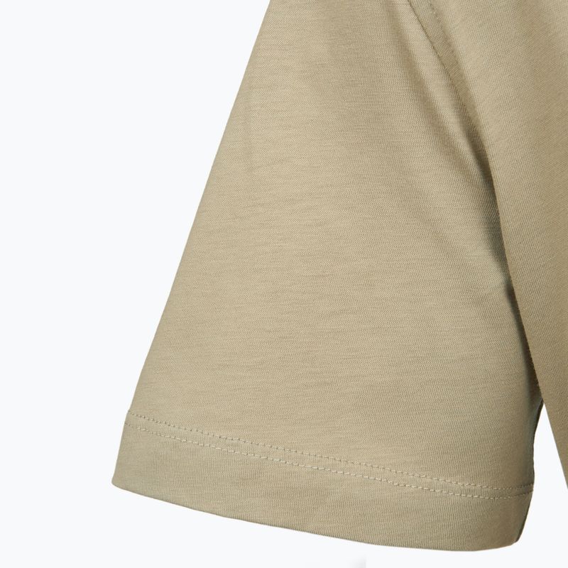 Tricou pentru bărbați Aeronautica Militare TS2535UJ00641 winter twig 4