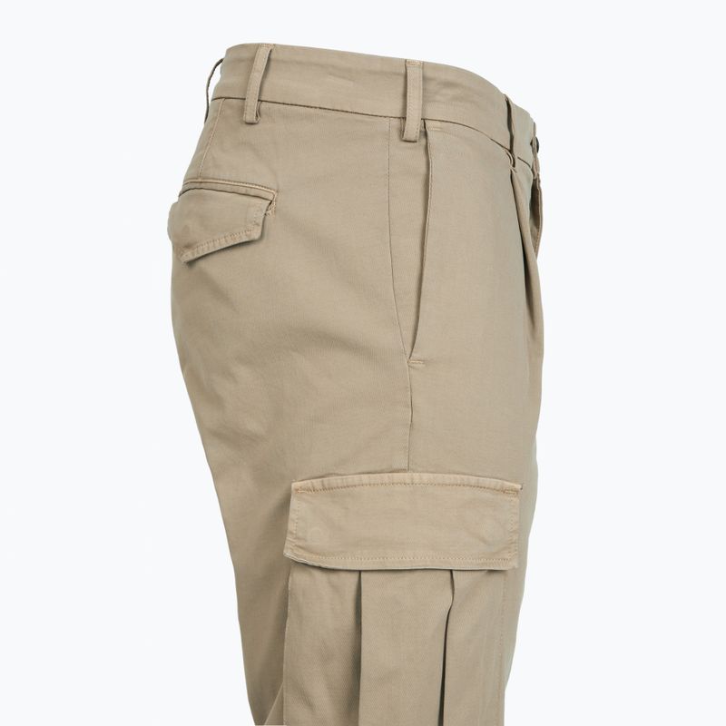 Pantaloni pentru bărbați Aeronautica Militare PA1718UCT04331 winter twig 4