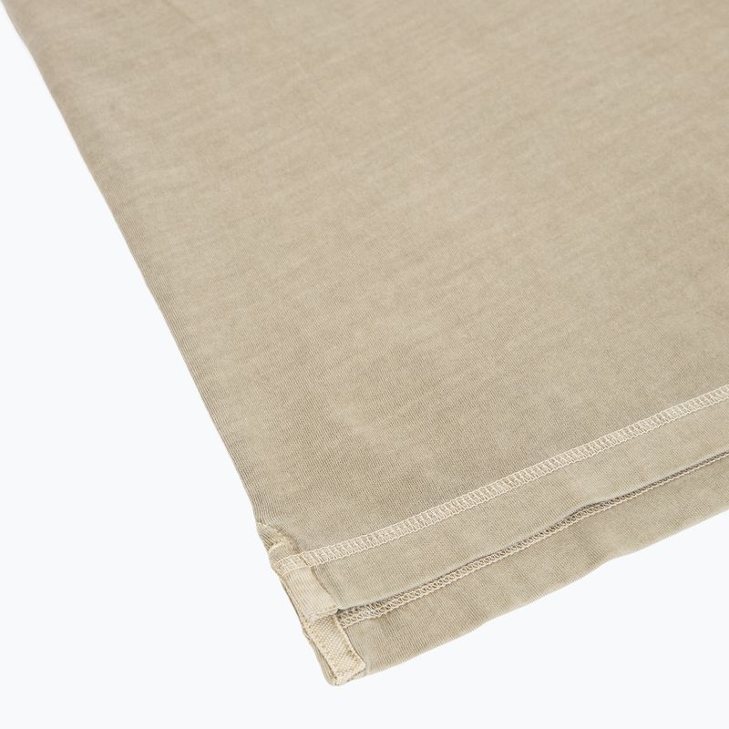 Tricou pentru bărbați Aeronautica Militare PO1925UP00406 Polo winter twig 4