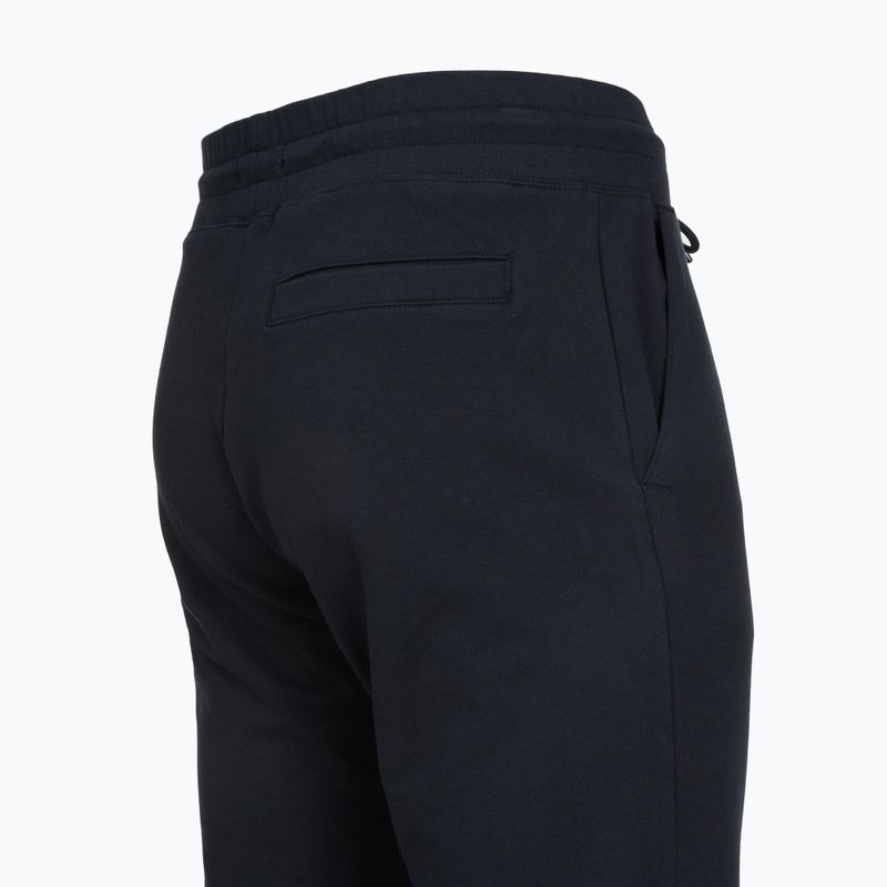 Trening pentru bărbați Aeronautica Militare 262TF0108UF00662 blu navy 10