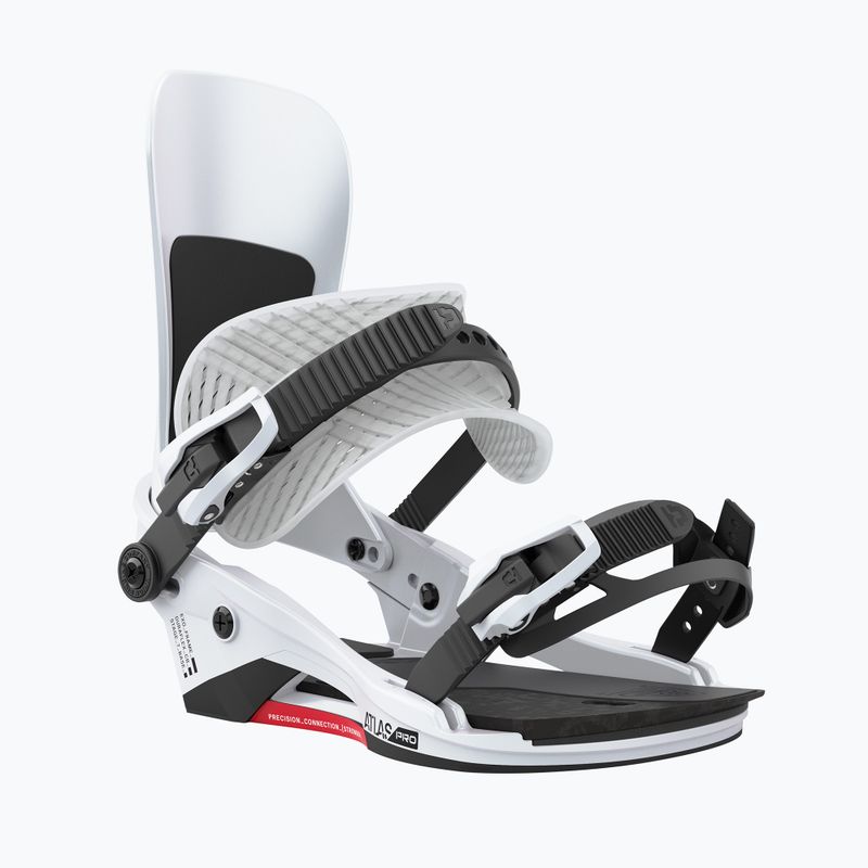 Union Atlas PRO pentru snowboard pentru bărbați alb 2210225 5