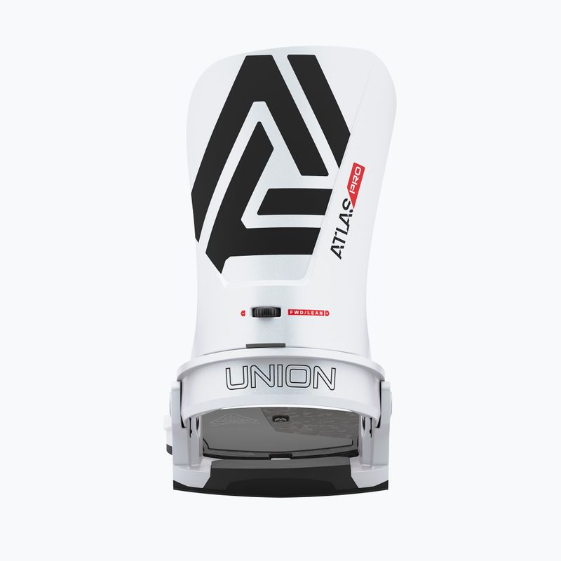 Union Atlas PRO pentru snowboard pentru bărbați alb 2210225 6