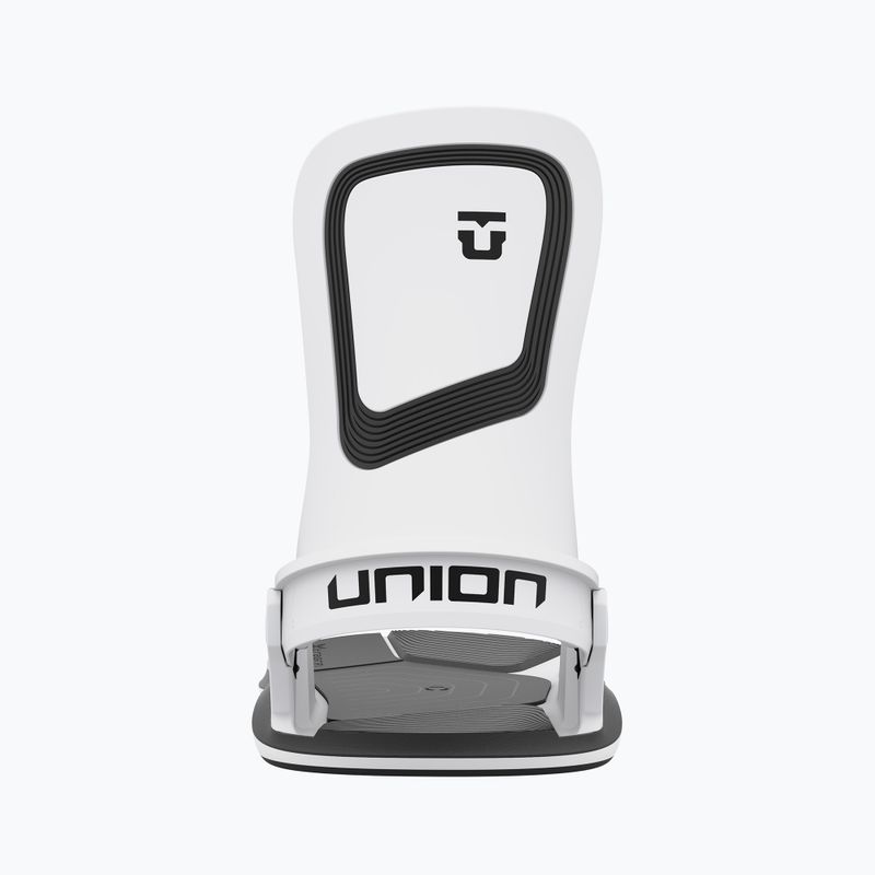 Atașamente de snowboard pentru femei Union Ultra alb 2220323 6
