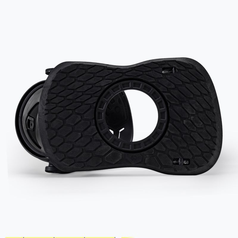 Atașamente de snowboard pentru femei Union Legacy negru 2220511 3