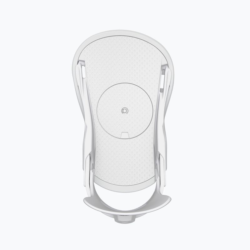Atașamente de snowboard pentru femei Union Legacy alb 2220523 8