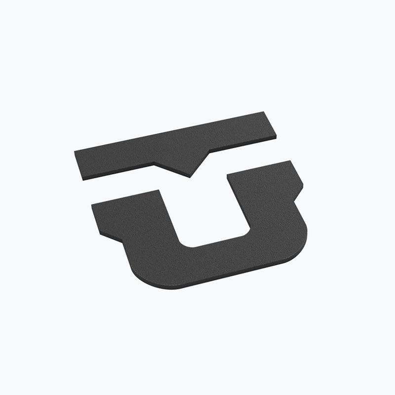 Pad anti-alunecare Union U Stomp Pad black