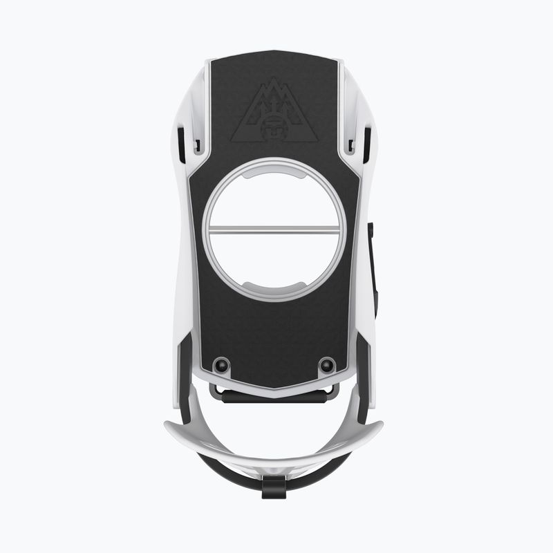 Union Explorer  legături de splitboard alb 2240321 4