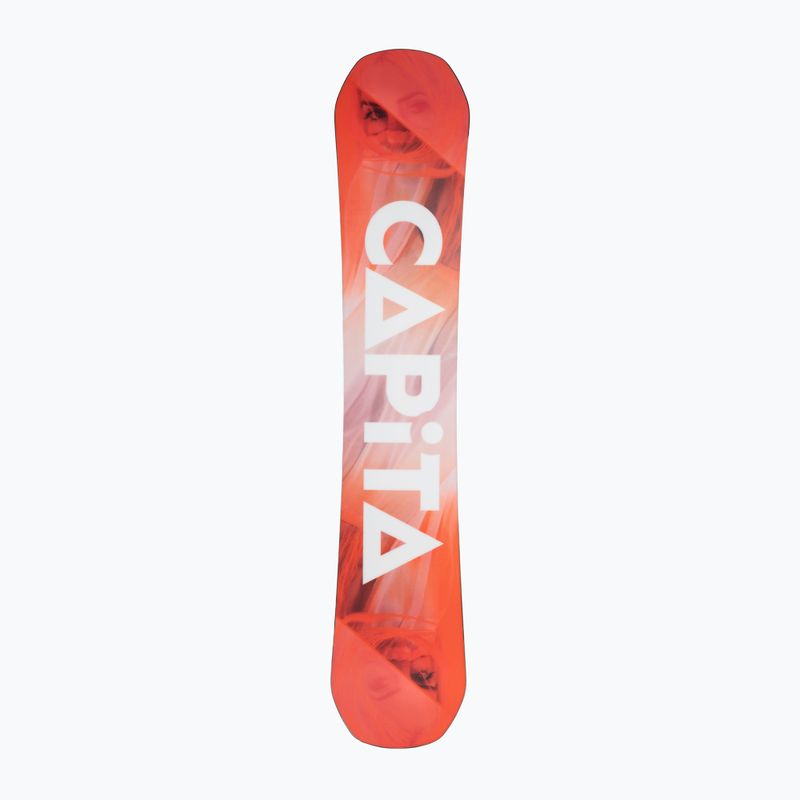 Bărbați CAPiTA Defenders Of Awesome snowboard colorat 1221105/156 4