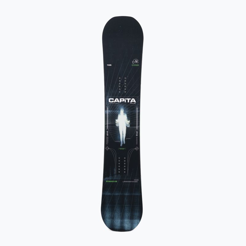 Bărbați CAPiTA Pathfinder snowboard verde 1221120 3