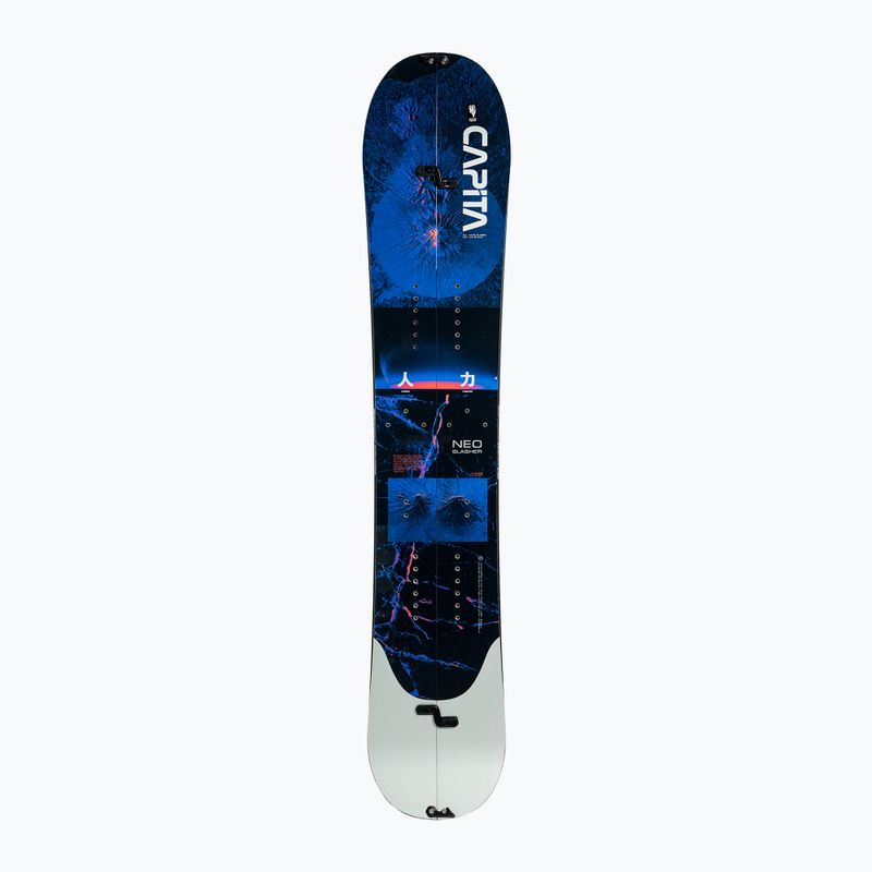 CAPiTA Neo Slasher pentru bărbați CAPiTA Neo Slasher color splitboard 1221152 3