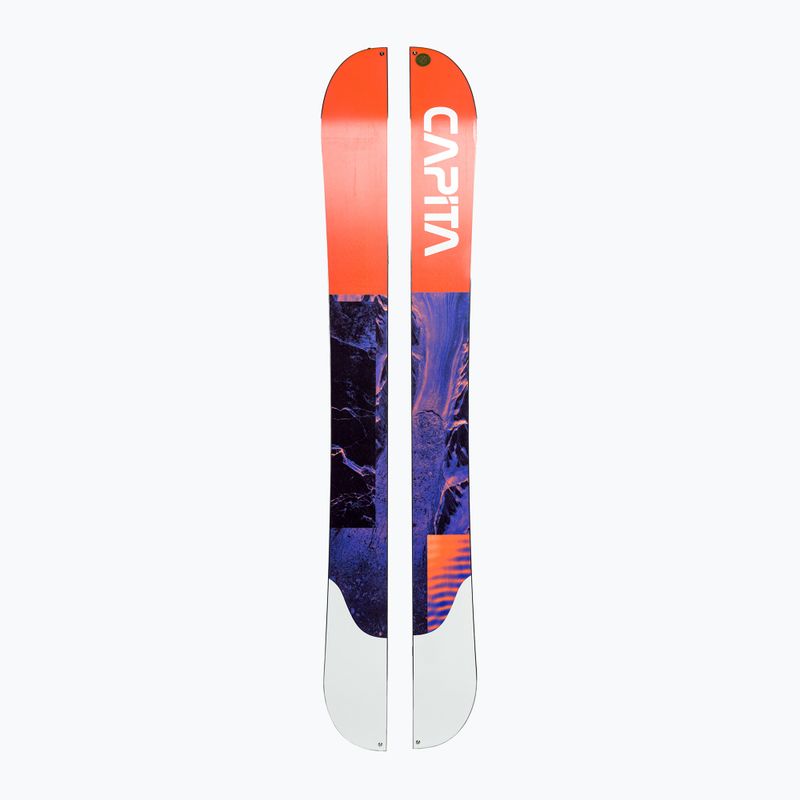 CAPiTA Neo Slasher pentru bărbați CAPiTA Neo Slasher color splitboard 1221152 6