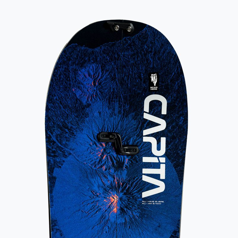 CAPiTA Neo Slasher pentru bărbați CAPiTA Neo Slasher color splitboard 1221152 7