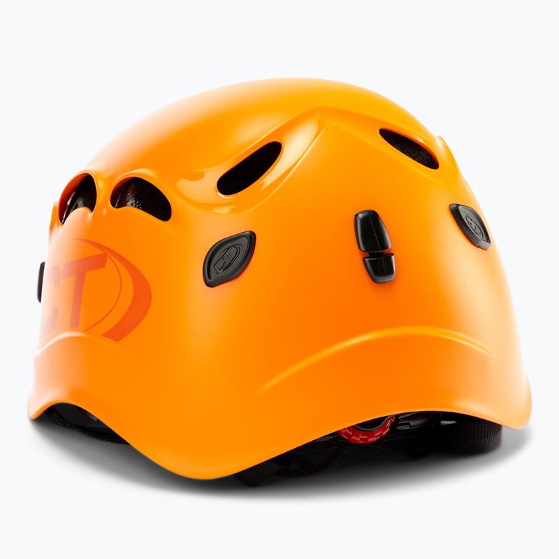 Cască Climbing Technology Venus Plus, portocaliu, 6X93301CT003 4