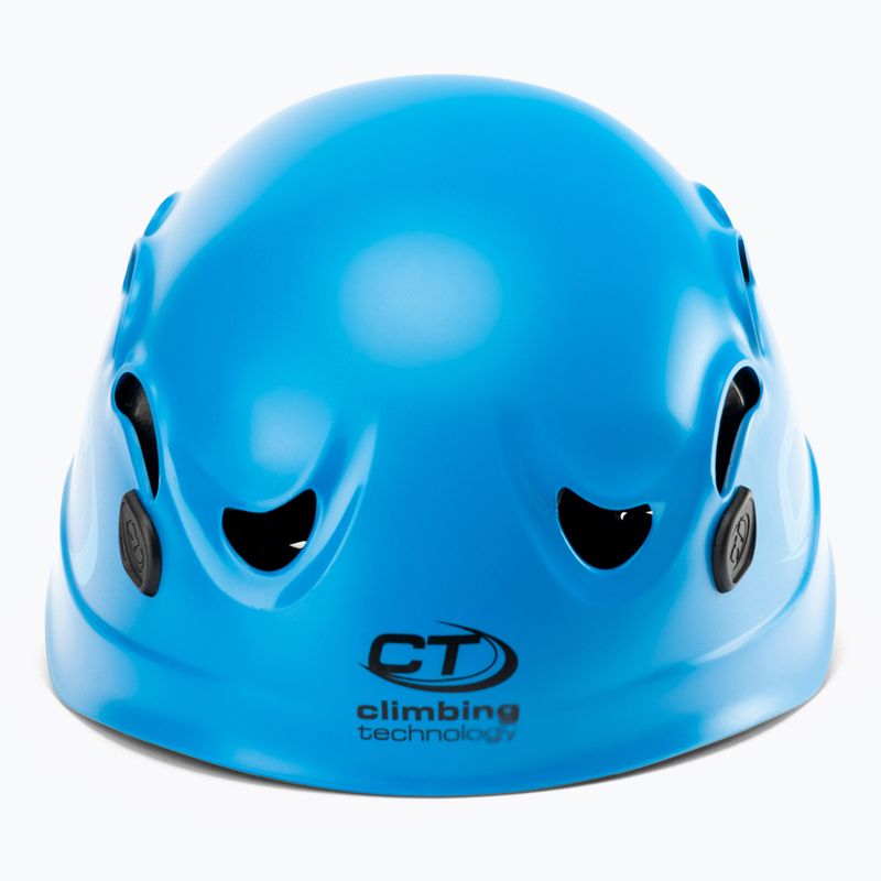Cască Climbing Technology Venus Plus, albastru, 6X93303CT003 2