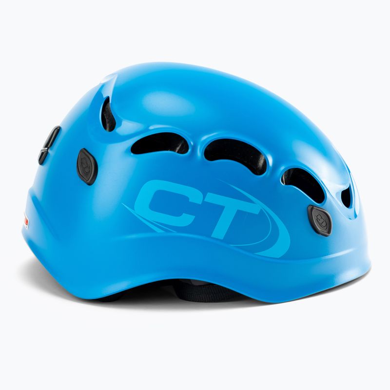Cască Climbing Technology Venus Plus, albastru, 6X93303CT003 3