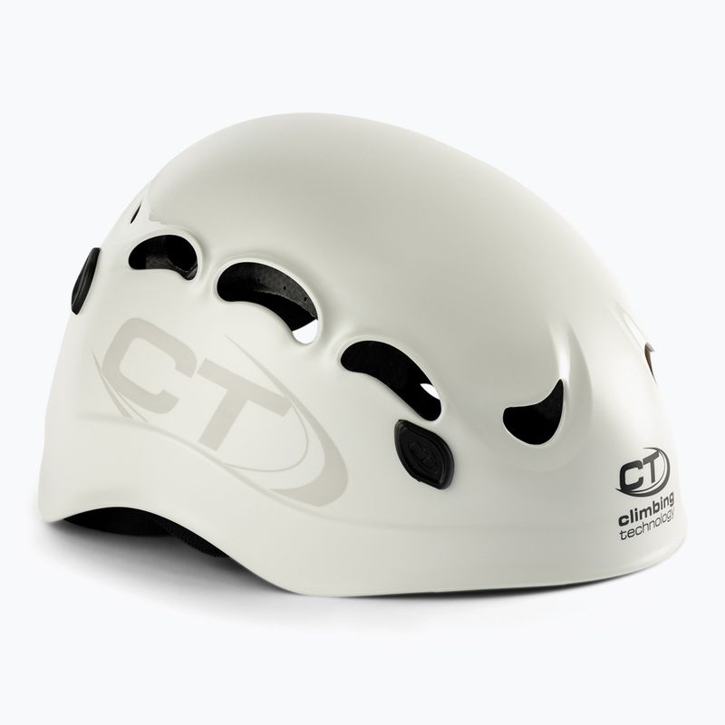 Cască Climbing Technology Venus, alb, 6X93307CT003