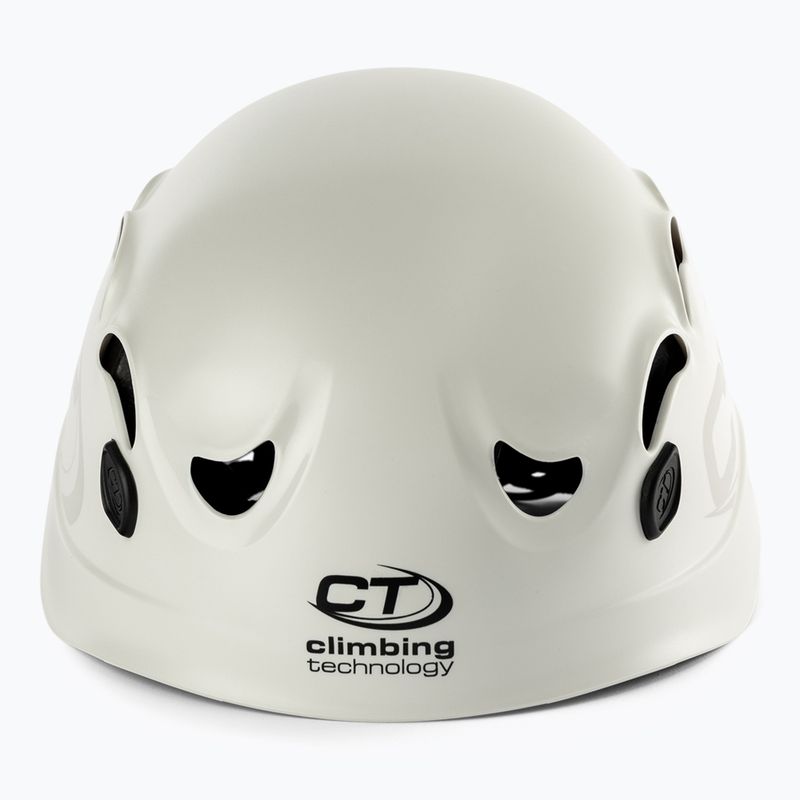 Cască Climbing Technology Venus, alb, 6X93307CT003 2