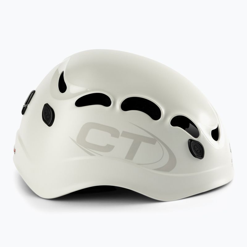 Cască Climbing Technology Venus, alb, 6X93307CT003 3