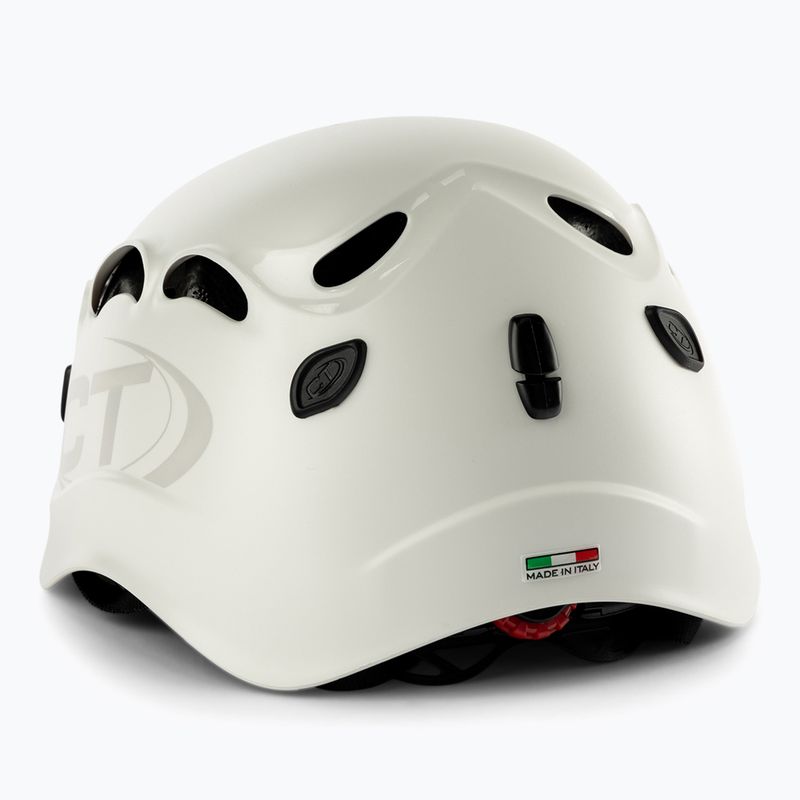 Cască Climbing Technology Venus, alb, 6X93307CT003 4