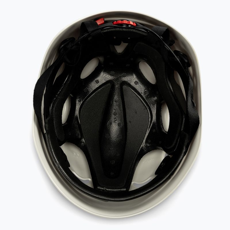 Cască Climbing Technology Venus, alb, 6X93307CT003 5