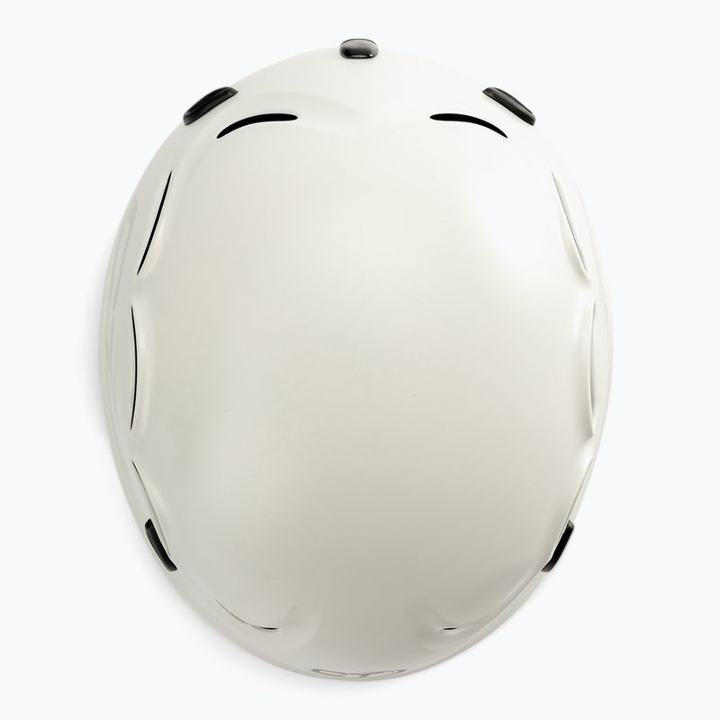 Cască Climbing Technology Venus, alb, 6X93307CT003 6