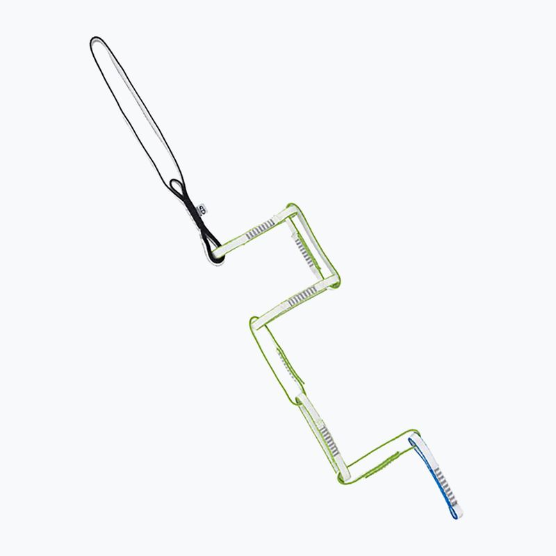 Ham Climbing Technology Multi Chain Evo assorted colors 2