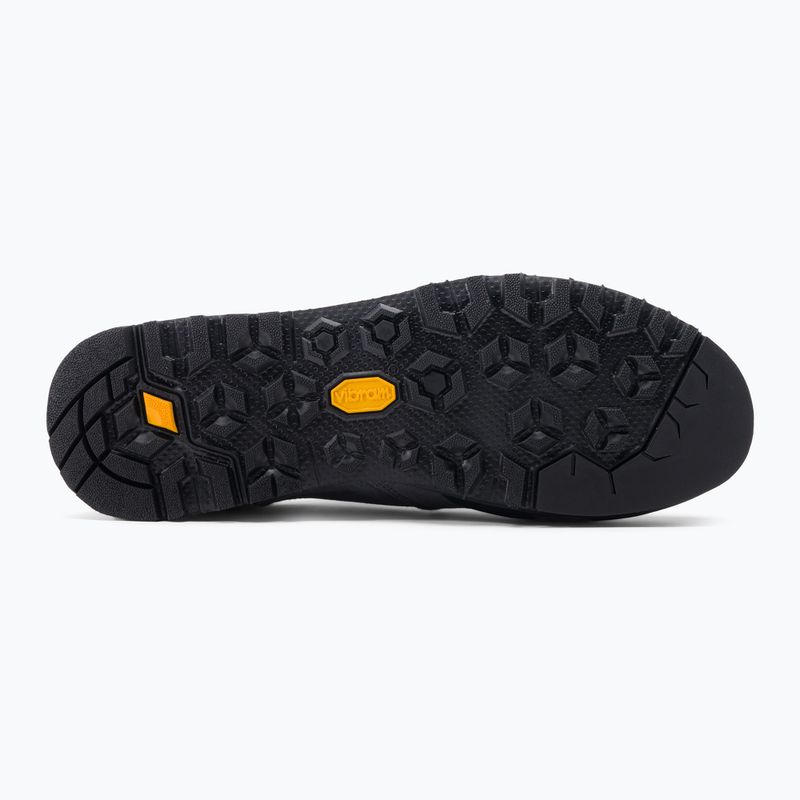 Cizme de trekking pentru bărbați SCARPA Kalipe' Bca Exagon Grip gri 72630-350/3 4