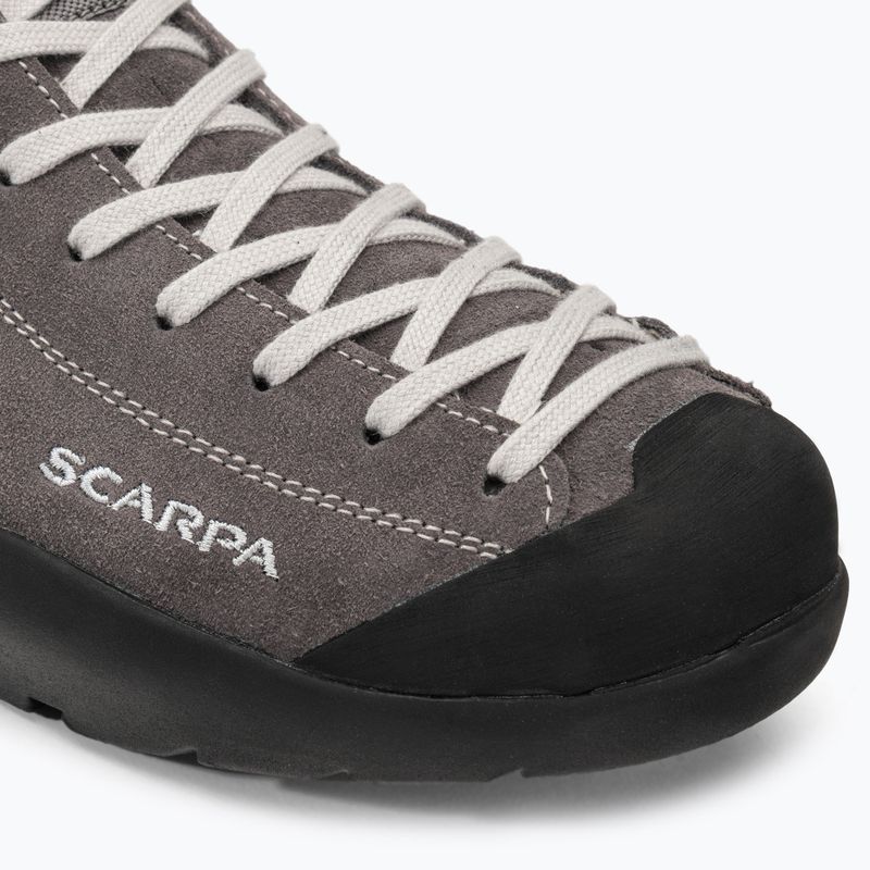 SCARPA Mojito cizme de trekking gri 32605-350/216 7