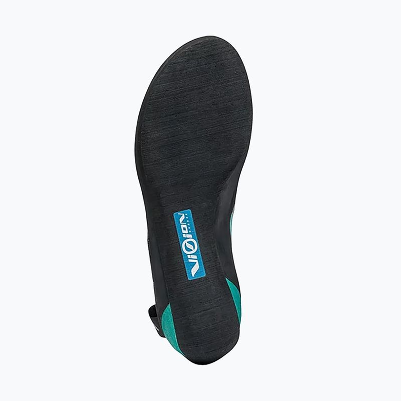 SCARPA Origin pantofi de alpinism pentru femei  verde 70062-002/1 10