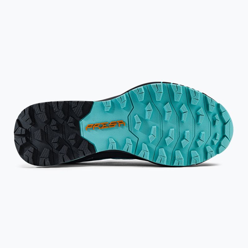 SCARPA Ribelle Run pantofi de alergare pentru femei albastru 33078-352/1 7