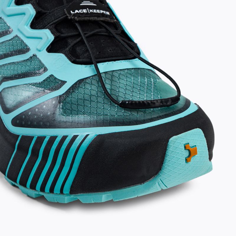 SCARPA Ribelle Run pantofi de alergare pentru femei albastru 33078-352/1 9